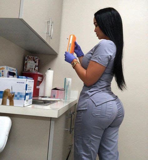 thick doctor porn|Thick Nurse Porn Videos 